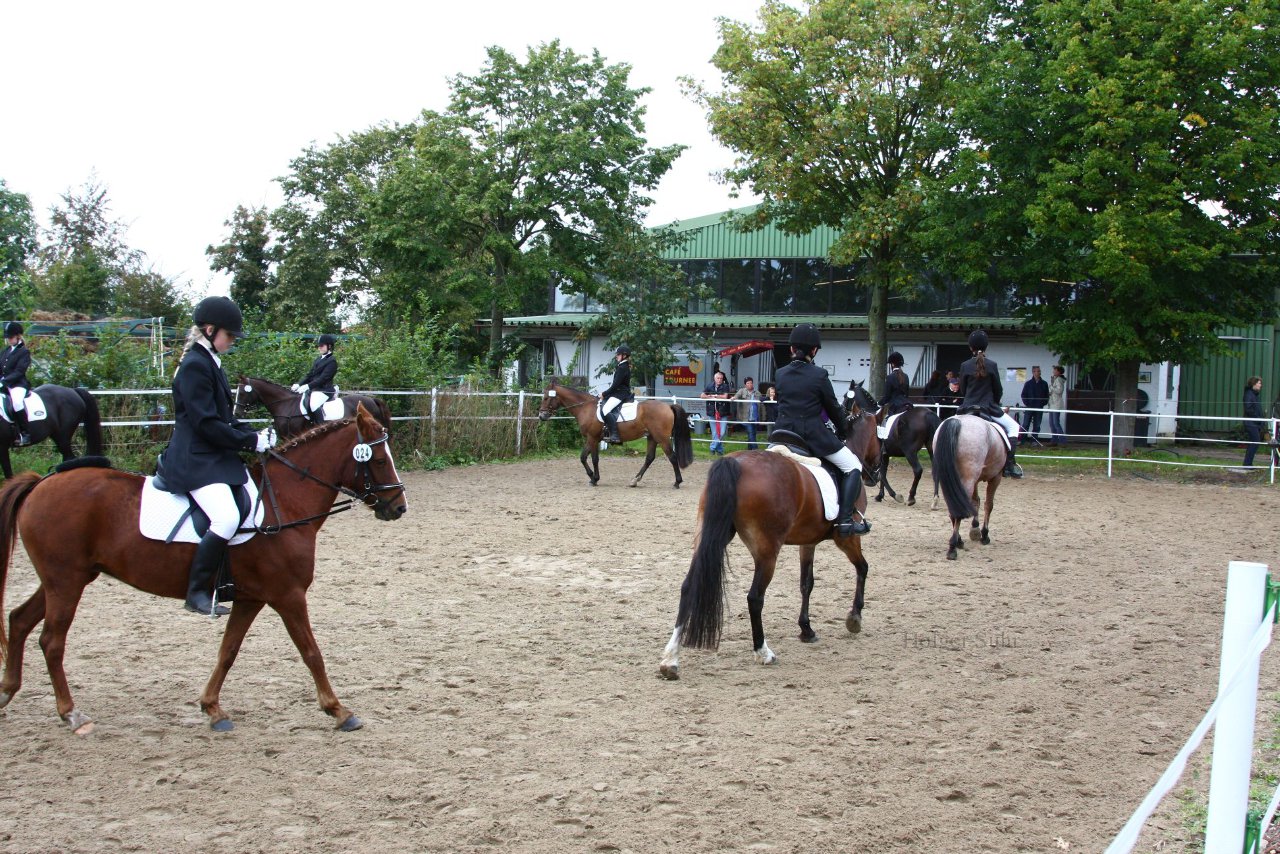 Bild 774 - WBO-Turnier am 18.9.11